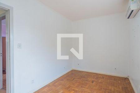 Quarto 1 de apartamento à venda com 2 quartos, 52m² em Santa Tereza, Porto Alegre