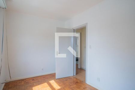 Quarto 1 de apartamento à venda com 2 quartos, 52m² em Santa Tereza, Porto Alegre