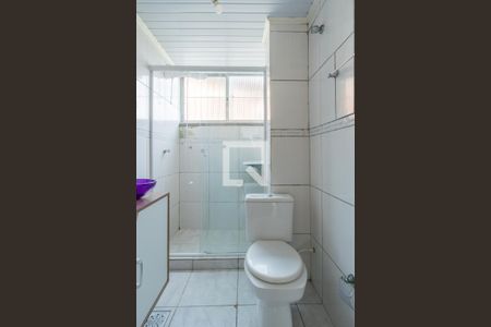 Apartamento à venda com 52m², 2 quartos e 1 vagaBanheiro