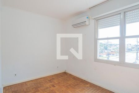 Quarto 1 de apartamento à venda com 2 quartos, 52m² em Santa Tereza, Porto Alegre