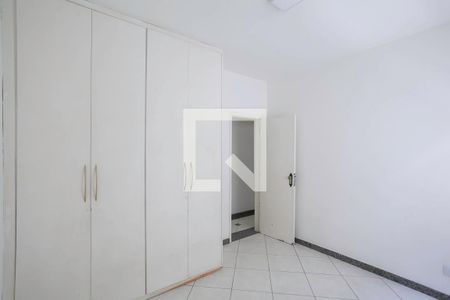 Quarto 1 de casa para alugar com 3 quartos, 150m² em Ouro Preto, Belo Horizonte