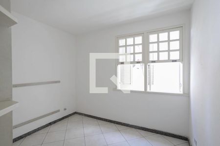 Quarto 2 de casa para alugar com 3 quartos, 150m² em Ouro Preto, Belo Horizonte