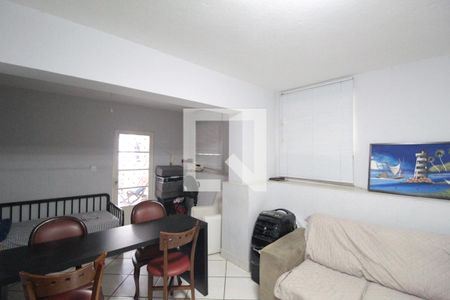 Casa à venda com 150m², 4 quartos e 3 vagasSala de TV 2