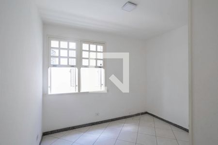 Quarto 1 de casa para alugar com 3 quartos, 150m² em Ouro Preto, Belo Horizonte