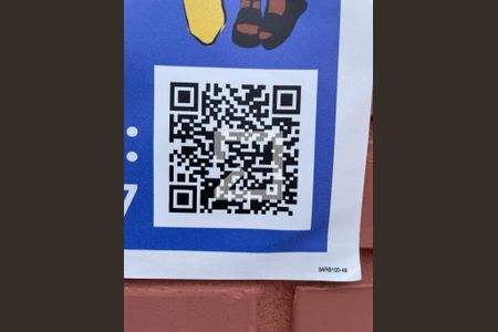 Apartamento à venda com 49m², 2 quartos e sem vaga Apartamento à venda com 49m², 2 quartos e sem vagaPlaca