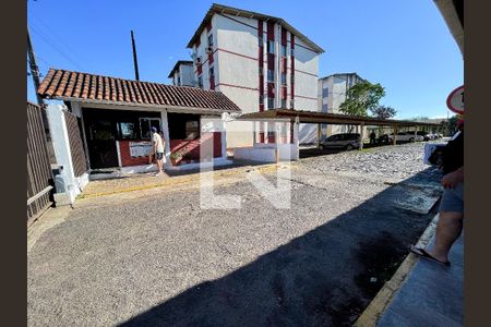 Apartamento à venda com 49m², 2 quartos e sem vaga Apartamento à venda com 49m², 2 quartos e sem vagaÁrea comum