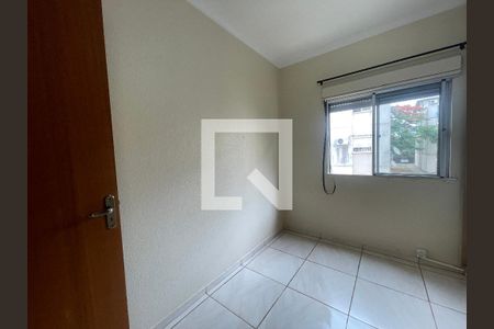 Quarto 2 de apartamento à venda com 2 quartos, 49m² em São Miguel, São Leopoldo