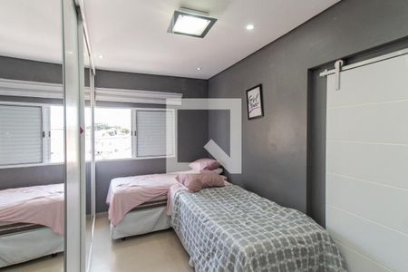Casa à venda com 160m², 2 quartos e 2 vagas Casa à venda com 160m², 2 quartos e 2 vagasCasa 2 - Quarto 2