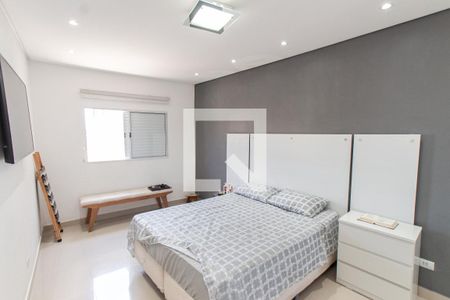 Casa à venda com 160m², 2 quartos e 2 vagas Casa à venda com 160m², 2 quartos e 2 vagasCasa 2 - Quarto 1