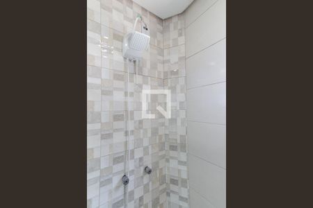 Casa à venda com 160m², 2 quartos e 2 vagas Casa à venda com 160m², 2 quartos e 2 vagasCasa 2 - Banheiro