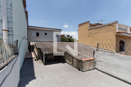 Casa à venda com 160m², 2 quartos e 2 vagas Casa à venda com 160m², 2 quartos e 2 vagasLaje