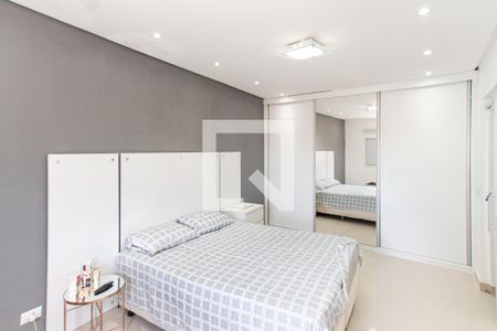 Casa à venda com 160m², 2 quartos e 2 vagas Casa à venda com 160m², 2 quartos e 2 vagasCasa 2 - Quarto 1
