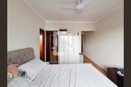 Casa à venda com 125m², 3 quartos e 2 vagasQuarto 1