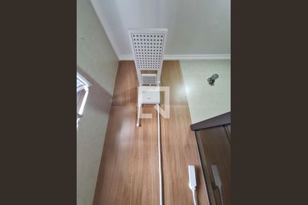 Casa à venda com 125m², 3 quartos e 2 vagasBanheiro
