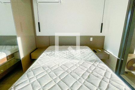 Studio para alugar com 33m², 1 quarto e sem vaga Studio para alugar com 33m², 1 quarto e sem vagaStudio