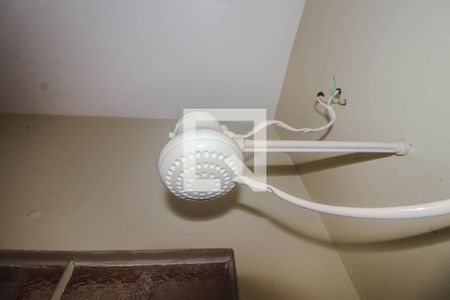 Casa à venda com 150m², 2 quartos e 1 vaga Casa à venda com 150m², 2 quartos e 1 vagaBanheiro Social