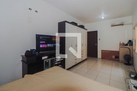 Casa à venda com 150m², 2 quartos e 1 vaga Casa à venda com 150m², 2 quartos e 1 vagaSuíte