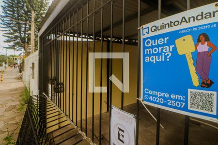 Casa à venda com 150m², 2 quartos e 1 vaga Casa à venda com 150m², 2 quartos e 1 vagaPlaquinha