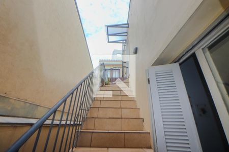 Casa à venda com 150m², 2 quartos e 1 vaga Casa à venda com 150m², 2 quartos e 1 vagaAcesso a Edícula