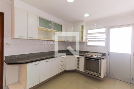 Apartamento para alugar com 63m², 2 quartos e 1 vaga Apartamento para alugar com 63m², 2 quartos e 1 vagaCozinha