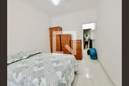 Studio de kitnet/studio à venda com 1 quarto, 21m² em Botafogo, Rio de Janeiro