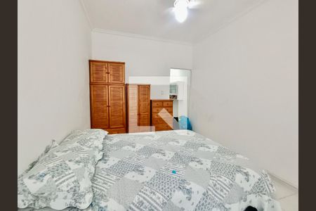 Studio de kitnet/studio à venda com 1 quarto, 21m² em Botafogo, Rio de Janeiro