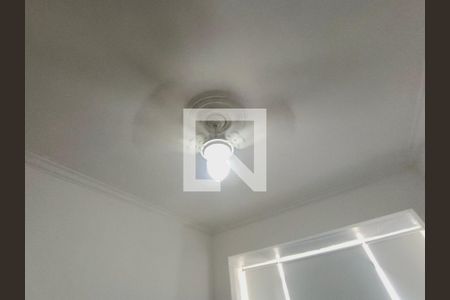 Studio de kitnet/studio à venda com 1 quarto, 21m² em Botafogo, Rio de Janeiro