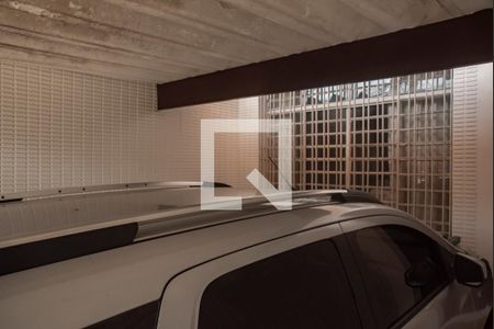 Casa para alugar com 148m², 3 quartos e 1 vagaGaragem