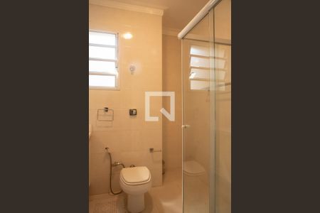 Casa para alugar com 148m², 3 quartos e 1 vagaBanheiro