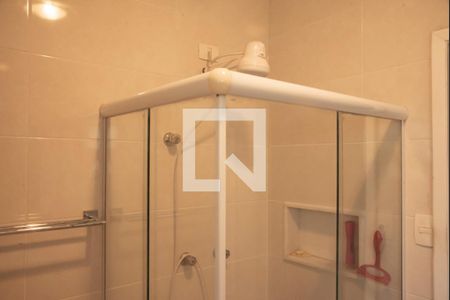 Casa para alugar com 148m², 3 quartos e 1 vagaBanheiro