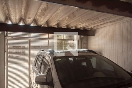 Casa para alugar com 148m², 3 quartos e 1 vagaGaragem