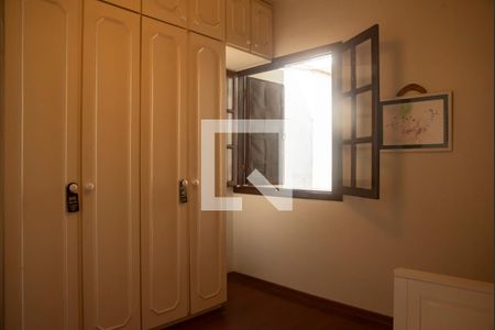 Casa para alugar com 148m², 3 quartos e 1 vagaQuarto 2