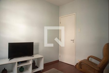 Casa para alugar com 148m², 3 quartos e 1 vagaQuarto 3