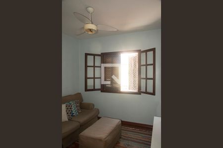 Casa para alugar com 148m², 3 quartos e 1 vagaQuarto 3