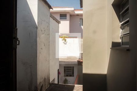 Casa para alugar com 148m², 3 quartos e 1 vagaVista do Quarto 2