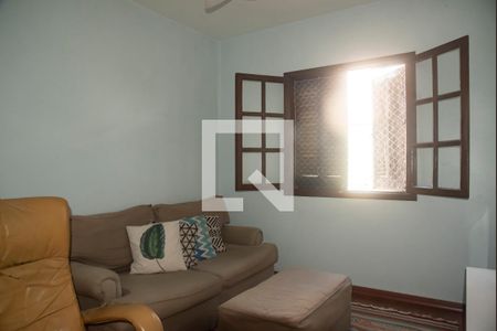 Casa para alugar com 148m², 3 quartos e 1 vagaQuarto 3