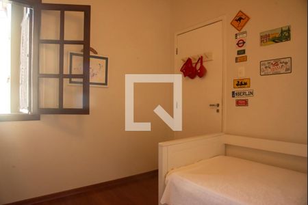 Casa para alugar com 148m², 3 quartos e 1 vagaQuarto 2