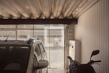 Casa para alugar com 148m², 3 quartos e 1 vagaGaragem