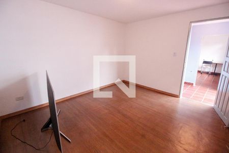 Casa para alugar com 250m², 3 quartos e 6 vagasQuarto de Serviço