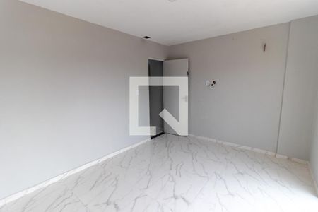 Apartamento para alugar com 50m², 2 quartos e sem vagaQuarto 2