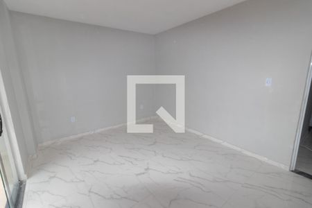 Apartamento para alugar com 50m², 2 quartos e sem vagaQuarto 2 