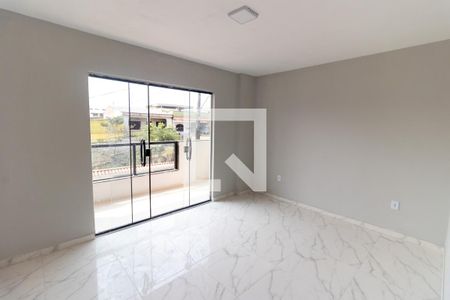 Apartamento para alugar com 50m², 2 quartos e sem vagaQuarto 2