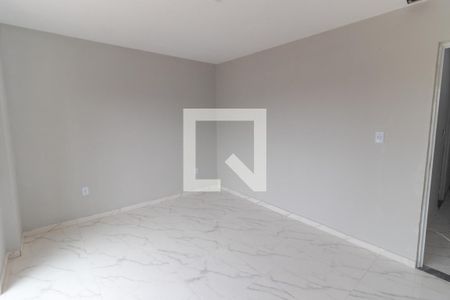 Apartamento para alugar com 50m², 2 quartos e sem vagaQuarto 2