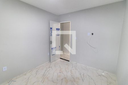 Apartamento para alugar com 50m², 2 quartos e sem vagaQuarto