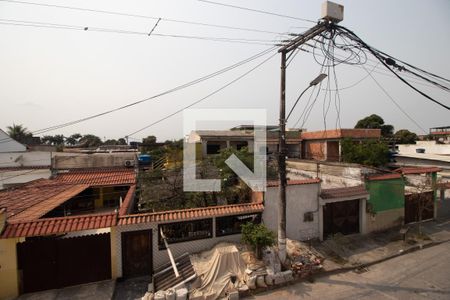 Apartamento para alugar com 50m², 2 quartos e sem vagaVista