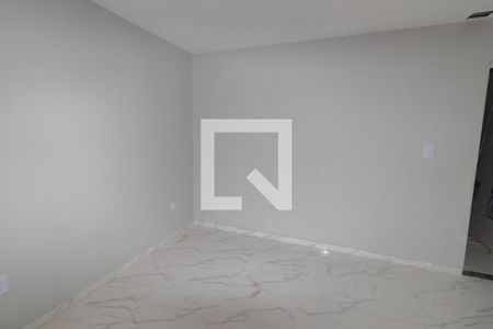 Apartamento para alugar com 50m², 2 quartos e sem vagaQuarto 2 