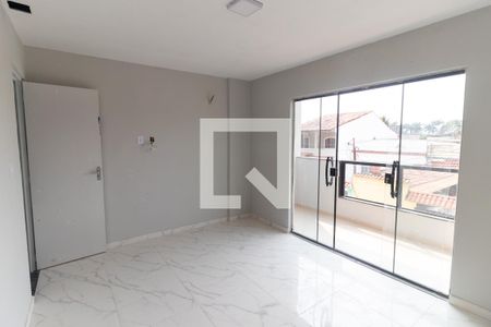 Apartamento para alugar com 50m², 2 quartos e sem vagaQuarto 2