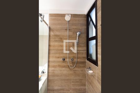 Apartamento à venda com 135m², 3 quartos e 2 vagasBanheiro