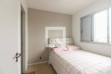 Apartamento para alugar com 70m², 3 quartos e 1 vagaSuíte