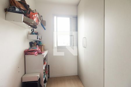Apartamento para alugar com 70m², 3 quartos e 1 vagaQuarto 1